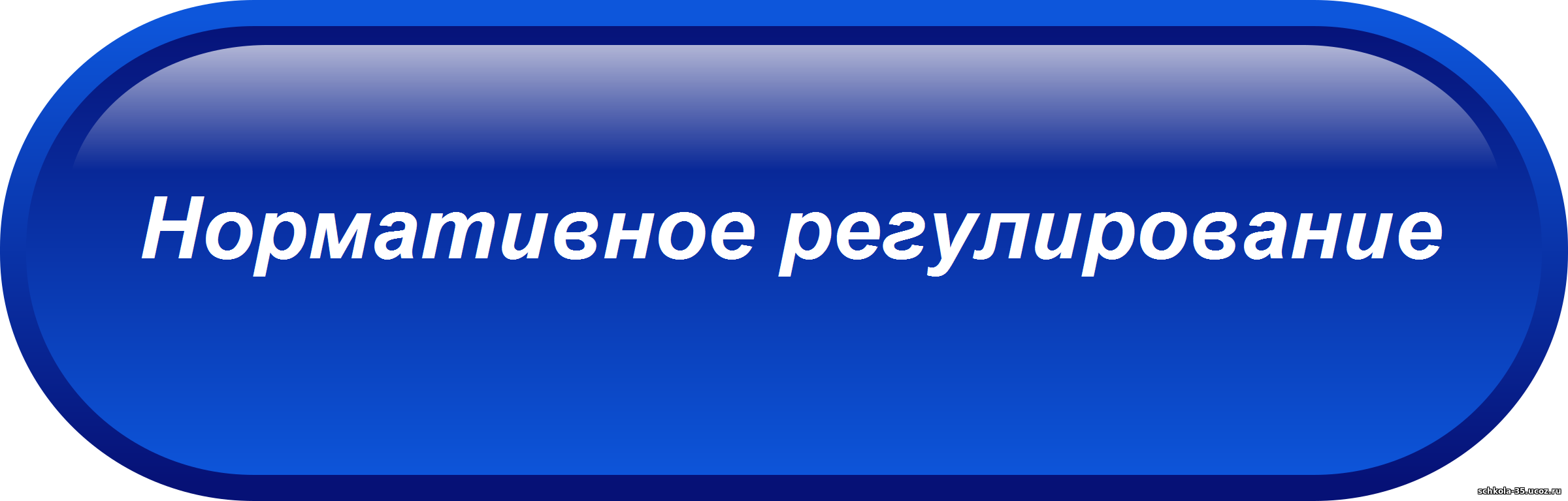 2 (1).png